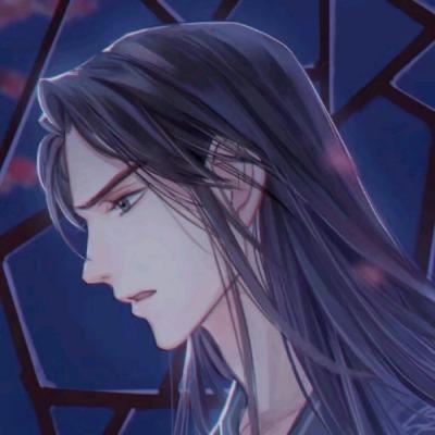 国乒女团心系男团战况