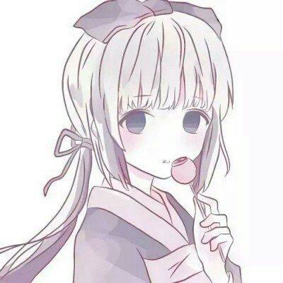 奥斯卡影后自曝母亲枪杀父亲内情
