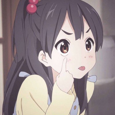 京东618夏日歌会门票上线